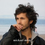 Purchase Mickael Miro MP3