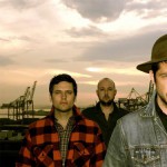Purchase We Are Augustines MP3