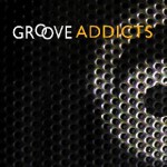 Purchase Groove Addicts MP3