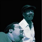 Purchase Joey Defrancesco & Jimmy Smith MP3