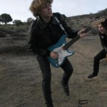 Purchase Ty Segall & Mikal Cronin MP3