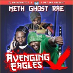 Purchase Method Man & Ghostface & Raekwon MP3