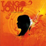 Purchase Tango Jointz MP3