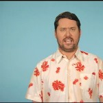 Purchase Doug Benson MP3