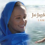 Purchase Jai-Jagdeesh MP3