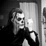 Purchase Michale Graves MP3