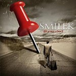 Purchase Smilek MP3