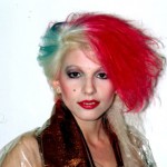 Purchase Dale Bozzio MP3