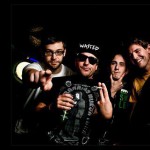 Purchase A Wilhelm Scream MP3