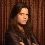 Purchase Craig Goldy MP3