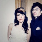 Purchase Lilly Wood & The Prick MP3