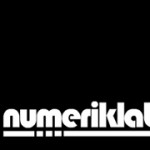 Purchase Numeriklab MP3