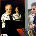 Purchase Bob James & David Sanborn MP3