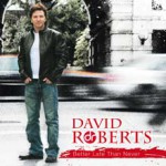 Purchase David Roberts MP3