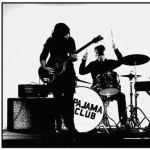 Purchase Pajama Club MP3