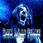Purchase David Mark Pearce MP3