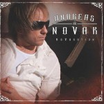 Purchase Andreas Novak MP3