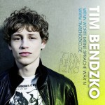 Purchase Tim Bendzko MP3