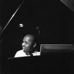 Purchase Horace Parlan MP3