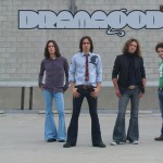 Purchase Dramagods MP3