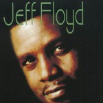 Purchase Jeff Floyd MP3
