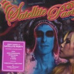 Purchase Perry Farrell Satellite Party MP3