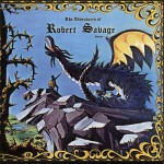 Purchase Robert Savage MP3