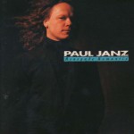 Purchase Paul Janz MP3