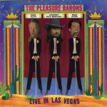 Purchase The Pleasure Barons MP3