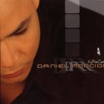 Purchase Daniel Moncion MP3