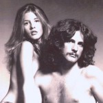 Purchase Lindsey Buckingham & Stevie Nicks MP3