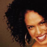 Purchase Christine Anu MP3