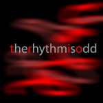 Purchase Therhythmisodd MP3