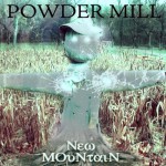 Purchase Powder Mill MP3