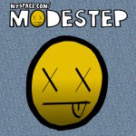 Purchase Modestep MP3