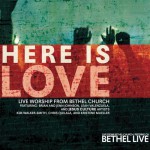 Purchase Bethel Live MP3
