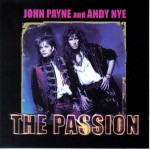 Purchase John Payne & Andy Nye MP3