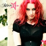 Purchase Miss FD MP3