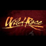 Purchase Wild Rose MP3