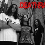 Purchase Deathraiser MP3