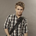 Purchase Hunter Hayes MP3