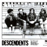 Purchase Descendents MP3