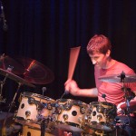 Purchase Chad Wackerman MP3