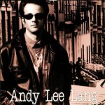 Purchase Andy Lee Lang MP3