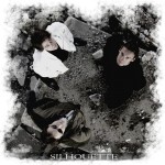 Purchase Silhouette MP3