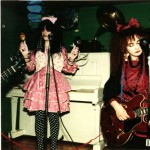 Purchase Strawberry Switchblade MP3