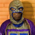 Purchase Blowfly MP3