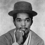 Purchase Prince Buster MP3