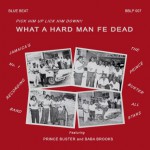 Purchase Prince Buster & Baba Brooks MP3