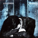 Purchase Alex Gibson MP3